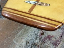 �G�|�L�V wood takayama �e�C�� 3